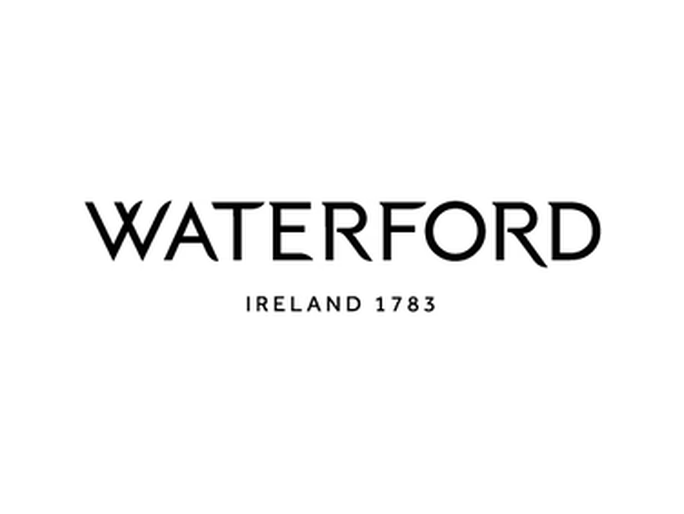 Waterford