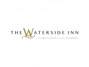 The Waterside Inn