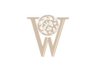 Wellendorff