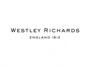 Westley Richards