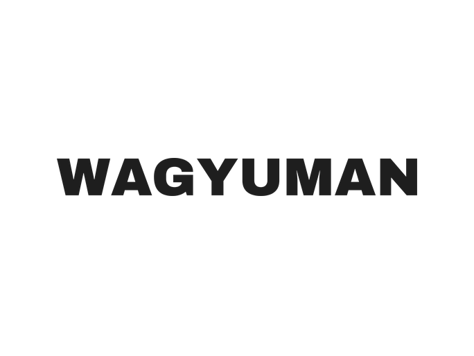 WAGYUMAN