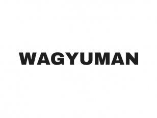 WAGYUMAN