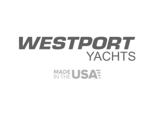 Westport Yachts