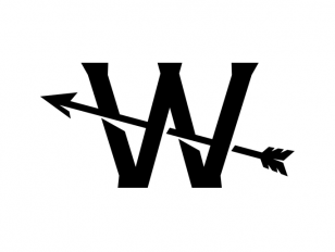 Westward