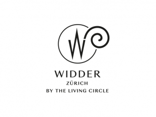 Widder Hotel