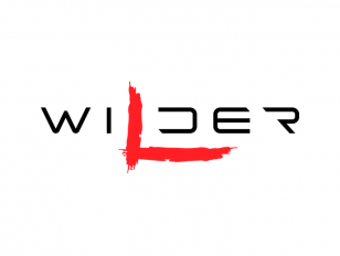 Wider