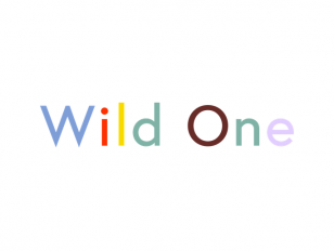 Wild One