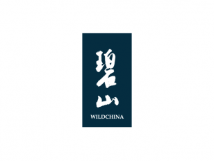 WildChina