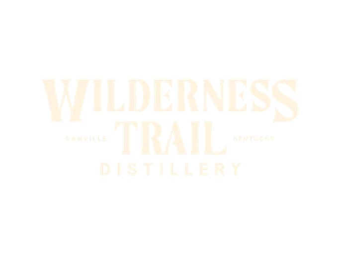 Wilderness Trail