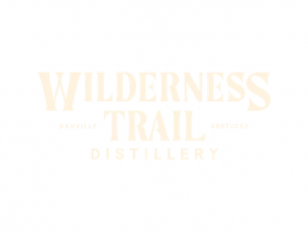 Wilderness Trail