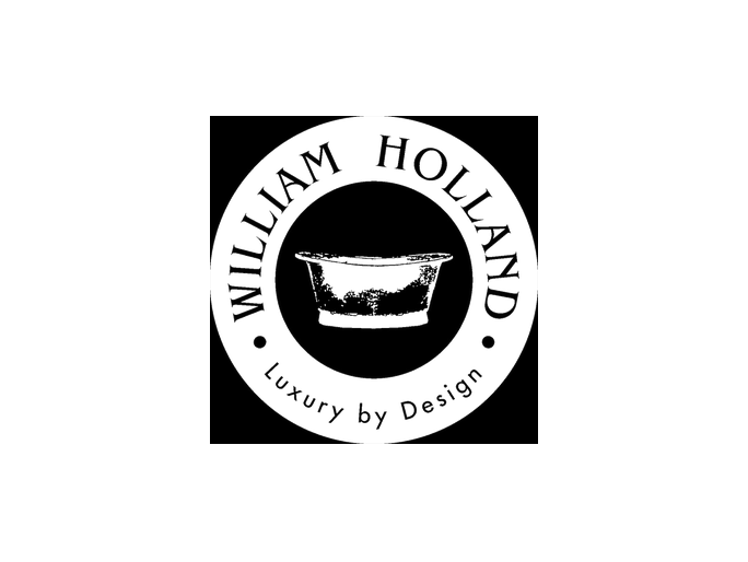 William Holland