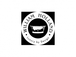 William Holland