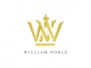 William Noble