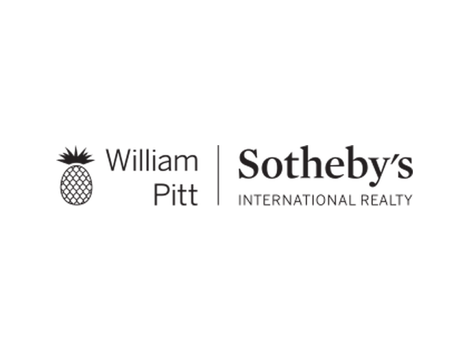 William Pitt Sotheby's