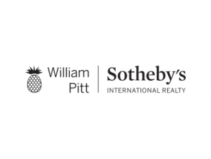William Pitt Sotheby's