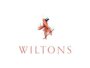 Wiltons