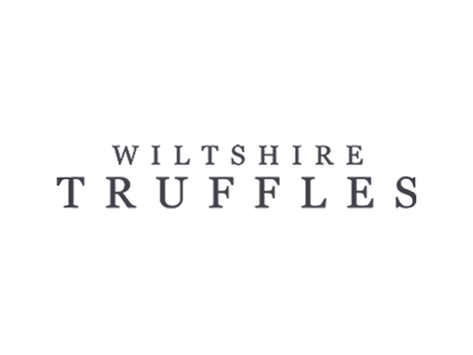Wiltshire Truffles