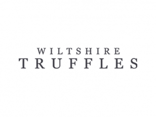 Wiltshire Truffles