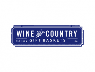 Wine Country Gift Baskets