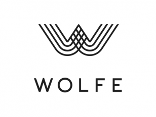 Wolfe Interior Design Inc.
