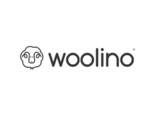 Woolino