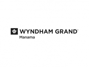 Wyndham Grand Manama