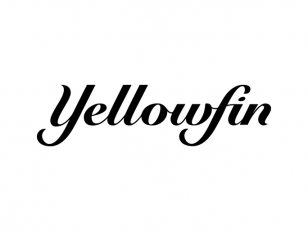 Yellowfin