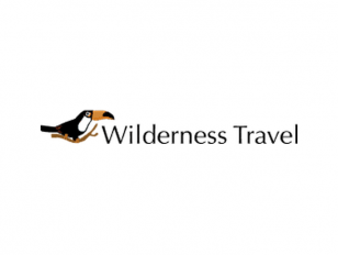 Wilderness Travel