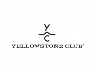Yellowstone Club