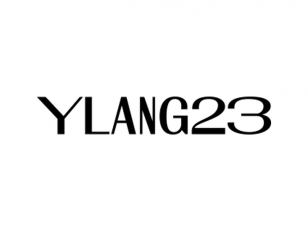 Ylang 23