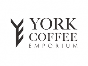 York Emporium