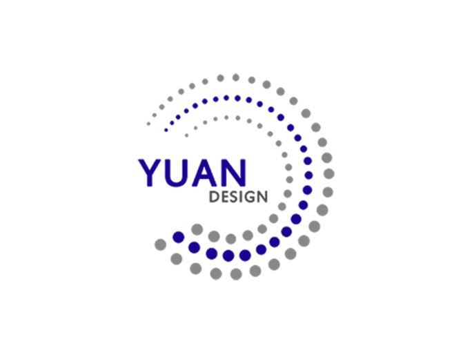 Yuan Design