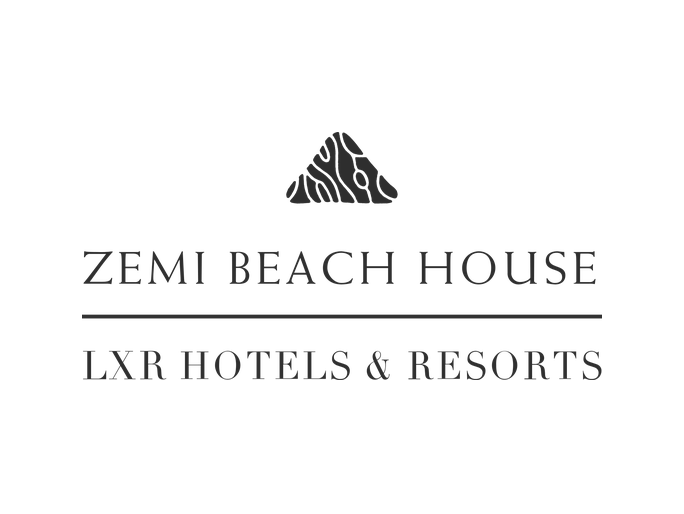 Zemi Beach House