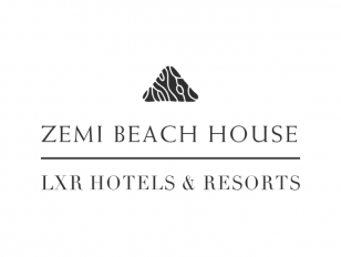 Zemi Beach House