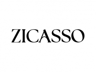 Zicasso