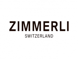 Zimmerli