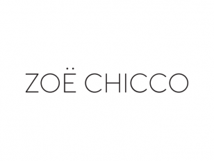 Zo&euml; Chicco