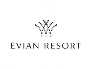 &Eacute;vian Resort