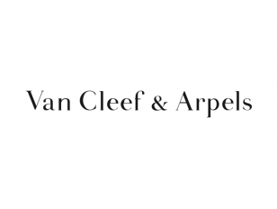 Van Cleef & Arpels