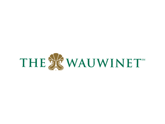 The Wauwinet
