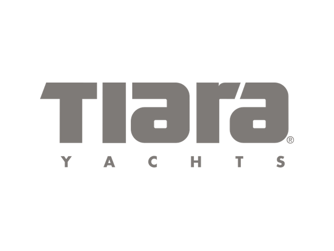 Tiara Yachts