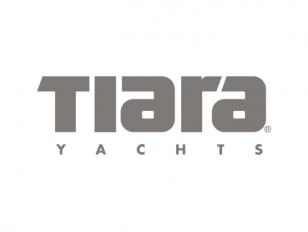 Tiara Yachts