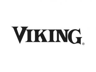 Viking Range