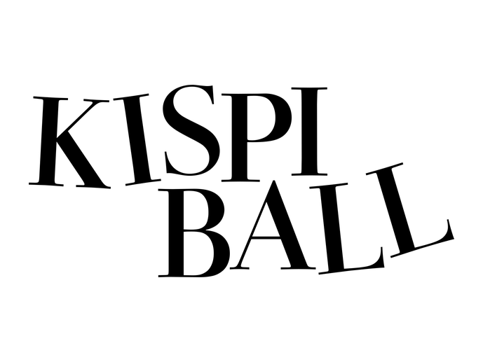 Kispiball