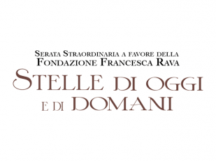 Stelle di oggi e di domani - Fondazione Francesca Rava Gala at La Scala