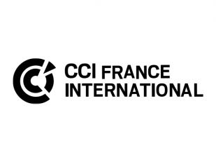 FCCIB A Night in Paris Gala Dinner