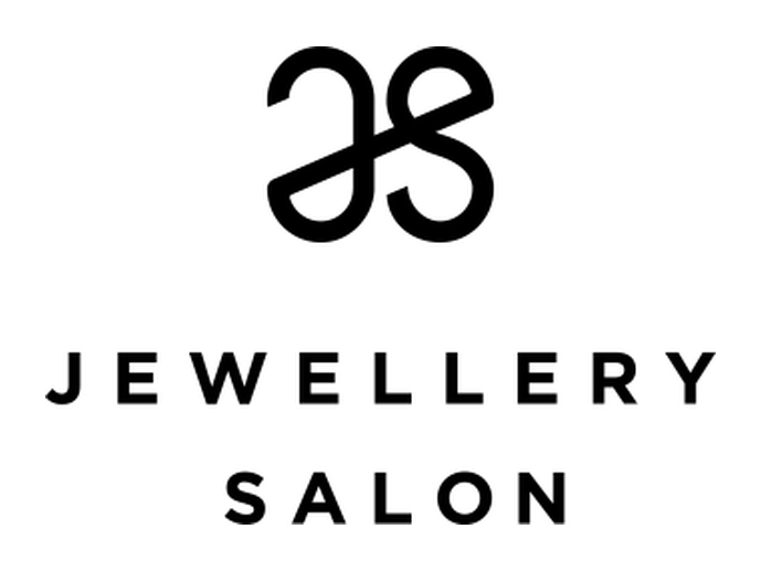 Jewellery Salon Riyadh