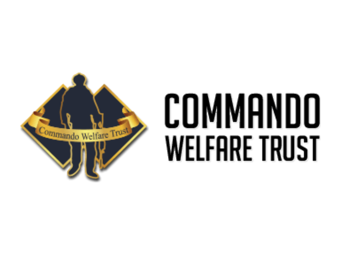 Commando Welfare Trust Charity Ball