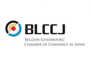 BLCCJ Gala