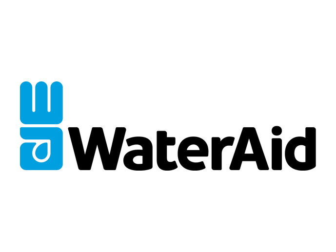 WaterAid NSW Gala Ball